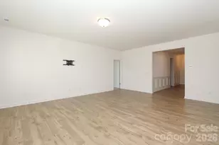 1391 Links Crossing Dr, Monroe, NC 28112 - Photo 8