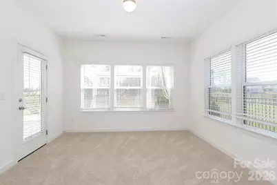 1391 Links Crossing Drive, Monroe, NC 28112 - Photo 18