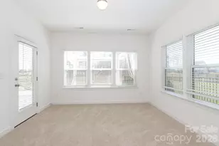 1391 Links Crossing Dr, Monroe, NC 28112 - Photo 18