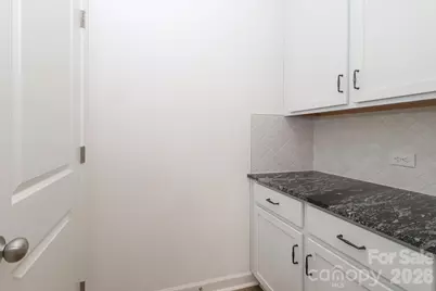 1391 Links Crossing Drive, Monroe, NC 28112 - Photo 10