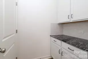 1391 Links Crossing Dr, Monroe, NC 28112 - Photo 10