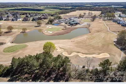 1391 Links Crossing Drive, Monroe, NC 28112 - Photo 42