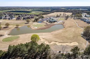 1391 Links Crossing Dr, Monroe, NC 28112 - Photo 42