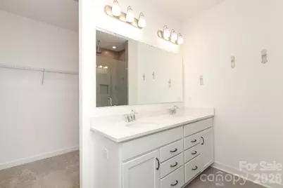 1391 Links Crossing Drive, Monroe, NC 28112 - Photo 20