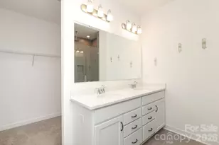 1391 Links Crossing Dr, Monroe, NC 28112 - Photo 20