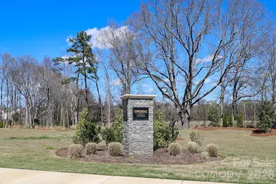 1391 Links Crossing Drive, Monroe, NC 28112 - Photo 34