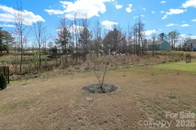 1391 Links Crossing Drive, Monroe, NC 28112 - Photo 30
