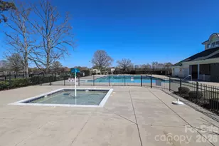 1391 Links Crossing Dr, Monroe, NC 28112 - Photo 38