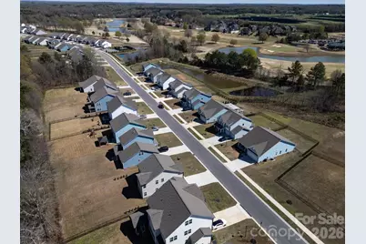 1391 Links Crossing Drive, Monroe, NC 28112 - Photo 48