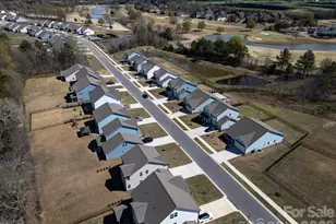 1391 Links Crossing Dr, Monroe, NC 28112 - Photo 48