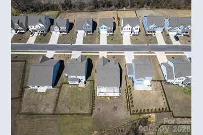 1391 Links Crossing Drive, Monroe, NC 28112 - Photo 44