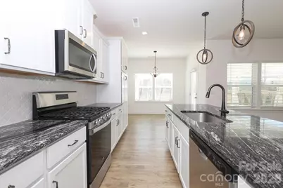 1391 Links Crossing Drive, Monroe, NC 28112 - Photo 12