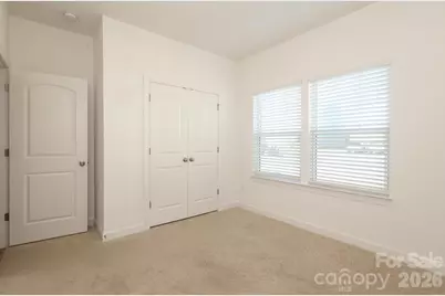 1391 Links Crossing Drive, Monroe, NC 28112 - Photo 24