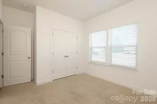 1391 Links Crossing Dr, Monroe, NC 28112 - Photo 24