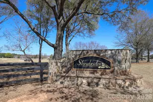 1391 Links Crossing Dr, Monroe, NC 28112 - Photo 36