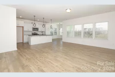 1391 Links Crossing Drive, Monroe, NC 28112 - Photo 4