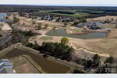 1391 Links Crossing Drive, Monroe, NC 28112 - Photo 46