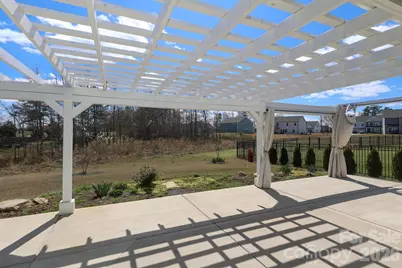 1391 Links Crossing Drive, Monroe, NC 28112 - Photo 28