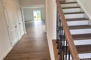 181 Rock Ave, Statesville, NC 28625 - Photo 2
