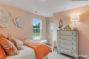 181 Rock Ave, Statesville, NC 28625 - Photo 22