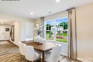 181 Rock Ave, Statesville, NC 28625 - Photo 12