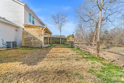 211 Howe Street, Belmont, NC 28012 - Photo 30