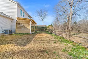 211 Howe St, Belmont, NC 28012 - Photo 30