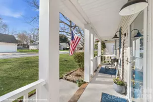 211 Howe St, Belmont, NC 28012 - Photo 4