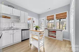 211 Howe St, Belmont, NC 28012 - Photo 12