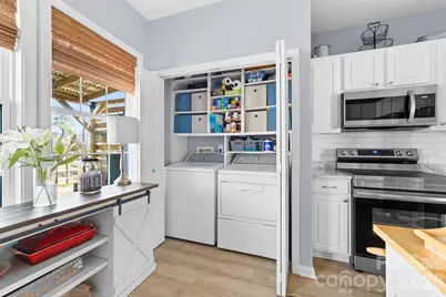 211 Howe Street, Belmont, NC 28012 - Photo 18