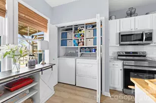 211 Howe St, Belmont, NC 28012 - Photo 18