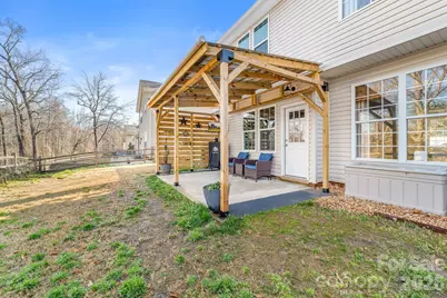 211 Howe Street, Belmont, NC 28012 - Photo 32