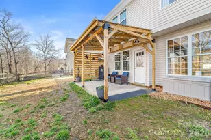 211 Howe St, Belmont, NC 28012 - Photo 32