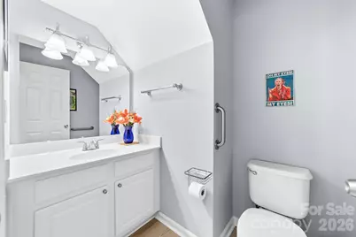 211 Howe Street, Belmont, NC 28012 - Photo 28