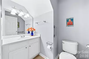 211 Howe St, Belmont, NC 28012 - Photo 28