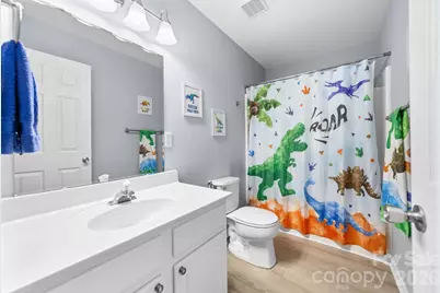 211 Howe Street, Belmont, NC 28012 - Photo 26