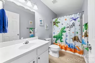 211 Howe St, Belmont, NC 28012 - Photo 26