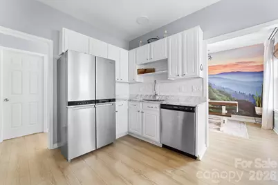 211 Howe Street, Belmont, NC 28012 - Photo 14