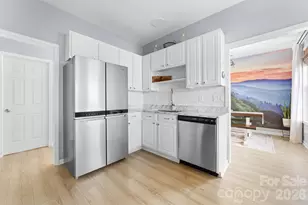 211 Howe St, Belmont, NC 28012 - Photo 14