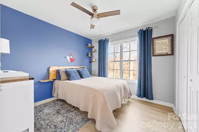 211 Howe Street, Belmont, NC 28012 - Photo 24