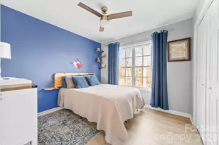 211 Howe St, Belmont, NC 28012 - Photo 24