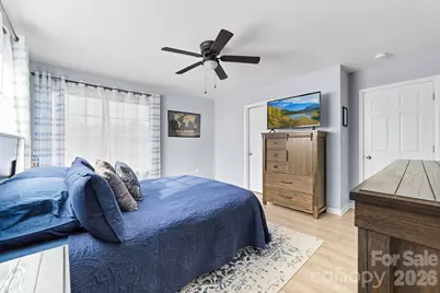 211 Howe Street, Belmont, NC 28012 - Photo 20