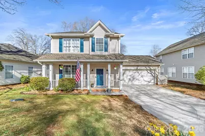 211 Howe Street, Belmont, NC 28012 - Photo 34