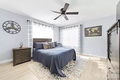 211 Howe Street, Belmont, NC 28012 - Photo 22