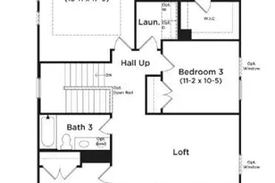 6001 Daisy Dl Dr, Pineville, NC 28134 - Photo 2
