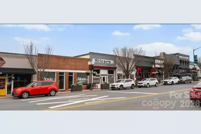 6001 Daisy Dale Drive, Pineville, NC 28134 - Photo 14