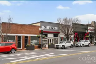 6001 Daisy Dl Dr, Pineville, NC 28134 - Photo 14