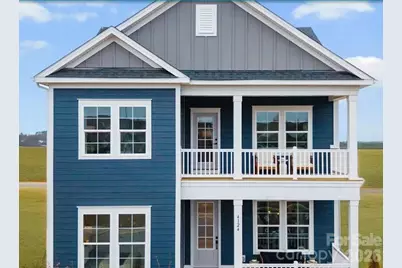 6001 Daisy Dale Drive, Pineville, NC 28134 - Photo 1