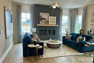 6001 Daisy Dl Dr, Pineville, NC 28134 - Photo 6