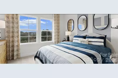 6001 Daisy Dale Drive, Pineville, NC 28134 - Photo 12